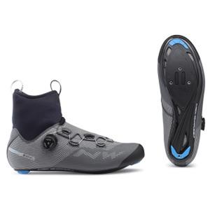 product/n/w/nwb80204031-carbon grey-reflec_1.jpg